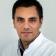PD Dr.med. Seyer Safi