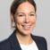 Dr. Julia Brandt (in Elternzeit)